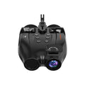 GTMEDIA N4 digital night vision goggles, product gallery image